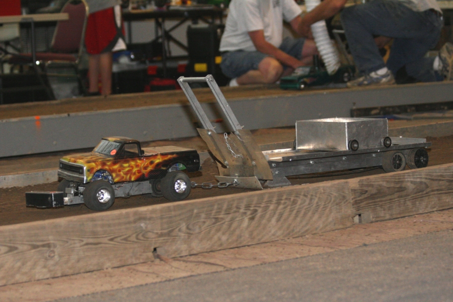2011 NRCTPA Worlds 304 E